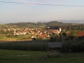 Bild 883