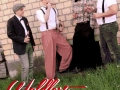WaldfestJPG01