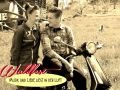 WaldfestJPG03