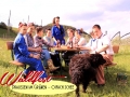WaldfestJPG06