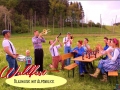 WaldfestJPG08