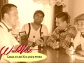 WaldfestJPG09