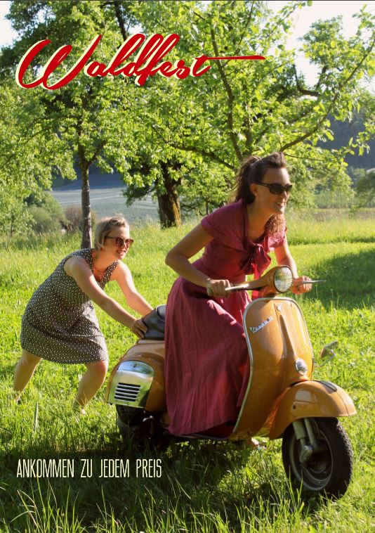 Waldfest_Flyer17ruecken_08_jpg