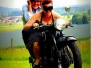 waldfest2015