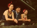 IMG-20150522-WA0001