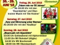 Waldfest_Flyer