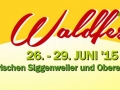 Waldfest_banner