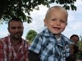 IMG_0823 (800x533)