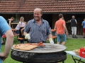 IMG_0866 (800x533)