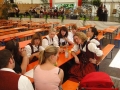 DSC03351