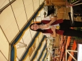 DSC03355
