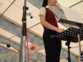 DSC03360