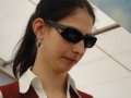 DSC03365