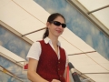 DSC03368